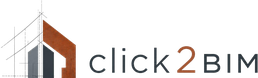 click2BIM